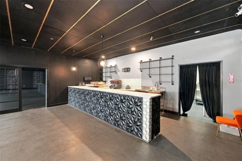 Immobilier commercial à louer à Kissimmee, Floride: 826.83 m2 № 2415026 - photo 26
