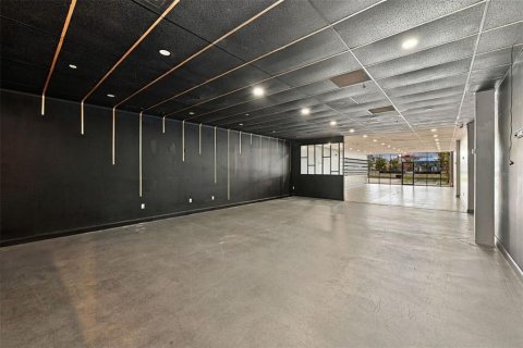 Immobilier commercial à louer à Kissimmee, Floride: 826.83 m2 № 2415026 - photo 30
