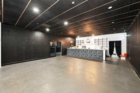Immobilier commercial à louer à Kissimmee, Floride: 826.83 m2 № 2415026 - photo 25