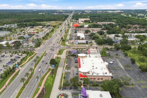 Immobilier commercial à louer à Kissimmee, Floride: 826.83 m2 № 2415026 - photo 12