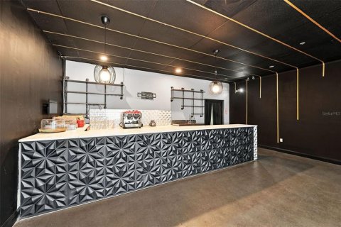 Immobilier commercial à louer à Kissimmee, Floride: 826.83 m2 № 2415026 - photo 24