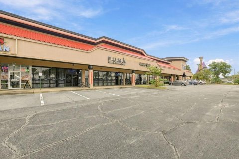 Immobilier commercial à louer à Kissimmee, Floride: 826.83 m2 № 2415026 - photo 19