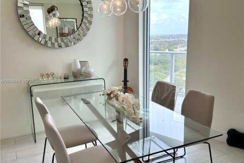 Condo in Sunrise, Florida, 3 bedrooms  № 2383157 - photo 7