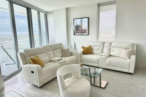Condo in Sunrise, Florida, 3 bedrooms  № 2383157 - photo 4