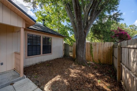 Casa en venta en Gainesville, Florida, 3 dormitorios, 122.91 m2 № 2156782 - foto 6