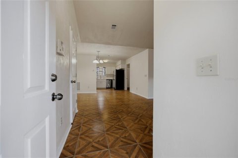 Casa en venta en Gainesville, Florida, 3 dormitorios, 122.91 m2 № 2156782 - foto 7