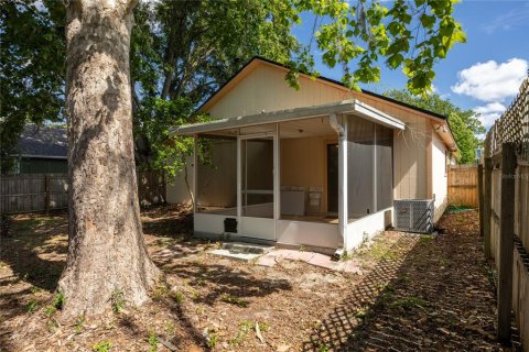 Casa en venta en Gainesville, Florida, 3 dormitorios, 122.91 m2 № 2156782 - foto 26