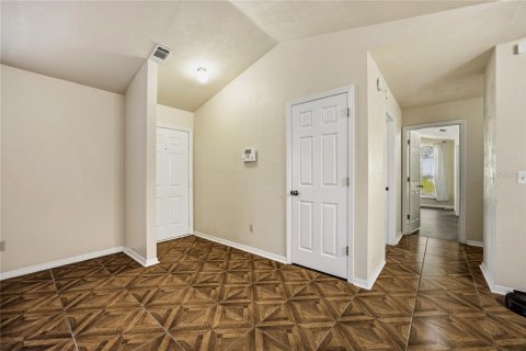 Casa en venta en Gainesville, Florida, 3 dormitorios, 122.91 m2 № 2156782 - foto 11