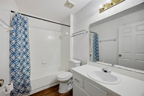Casa en venta en Gainesville, Florida, 3 dormitorios, 122.91 m2 № 2156782 - foto 22