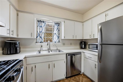 Casa en venta en Gainesville, Florida, 3 dormitorios, 122.91 m2 № 2156782 - foto 15