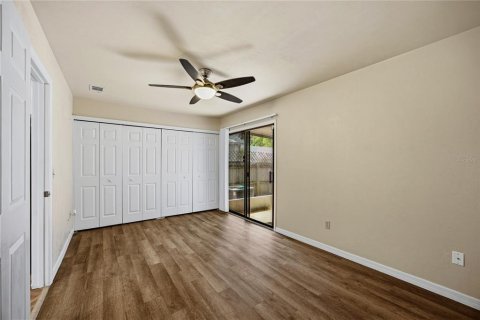 Casa en venta en Gainesville, Florida, 3 dormitorios, 122.91 m2 № 2156782 - foto 16