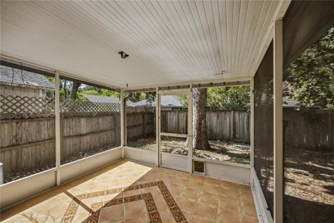 Casa en venta en Gainesville, Florida, 3 dormitorios, 122.91 m2 № 2156782 - foto 24