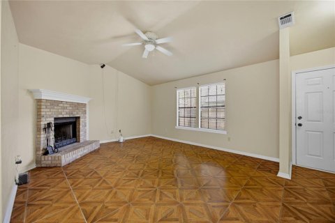 Casa en venta en Gainesville, Florida, 3 dormitorios, 122.91 m2 № 2156782 - foto 8