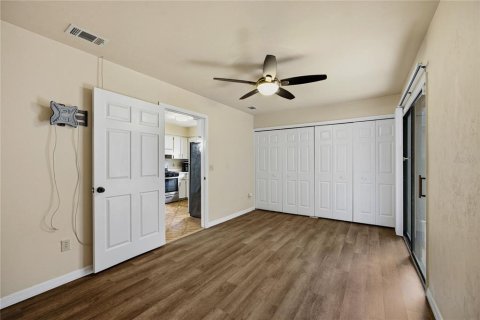 Casa en venta en Gainesville, Florida, 3 dormitorios, 122.91 m2 № 2156782 - foto 18