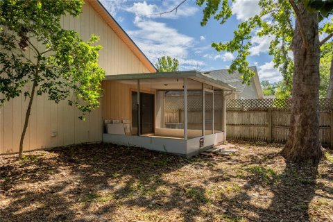 Casa en venta en Gainesville, Florida, 3 dormitorios, 122.91 m2 № 2156782 - foto 28