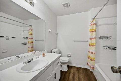 Casa en venta en Gainesville, Florida, 3 dormitorios, 122.91 m2 № 2156782 - foto 21