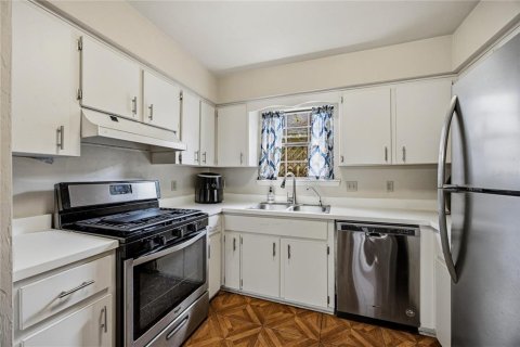 Casa en venta en Gainesville, Florida, 3 dormitorios, 122.91 m2 № 2156782 - foto 14