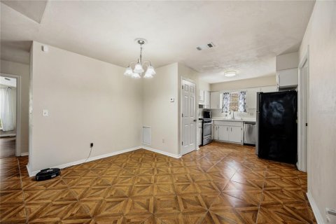 Casa en venta en Gainesville, Florida, 3 dormitorios, 122.91 m2 № 2156782 - foto 12
