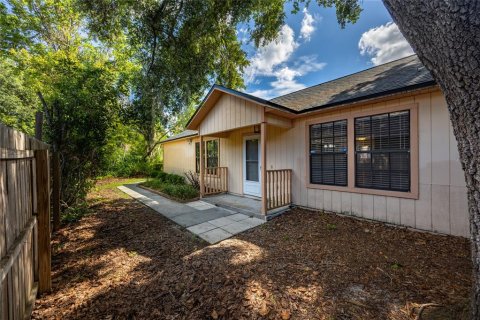 Casa en venta en Gainesville, Florida, 3 dormitorios, 122.91 m2 № 2156782 - foto 25