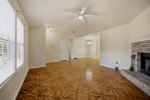 Casa en venta en Gainesville, Florida, 3 dormitorios, 122.91 m2 № 2156782 - foto 10