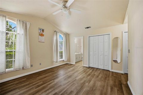 Casa en venta en Gainesville, Florida, 3 dormitorios, 122.91 m2 № 2156782 - foto 19