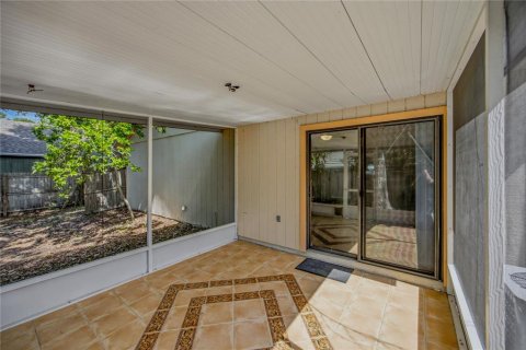Casa en venta en Gainesville, Florida, 3 dormitorios, 122.91 m2 № 2156782 - foto 23
