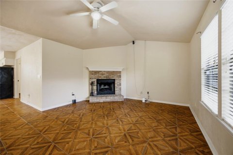 Casa en venta en Gainesville, Florida, 3 dormitorios, 122.91 m2 № 2156782 - foto 9
