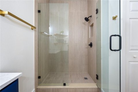 Touwnhouse à vendre à Sarasota, Floride: 3 chambres, 181.53 m2 № 2347665 - photo 28