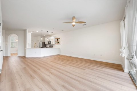 Touwnhouse à vendre à Sarasota, Floride: 3 chambres, 181.53 m2 № 2347665 - photo 11