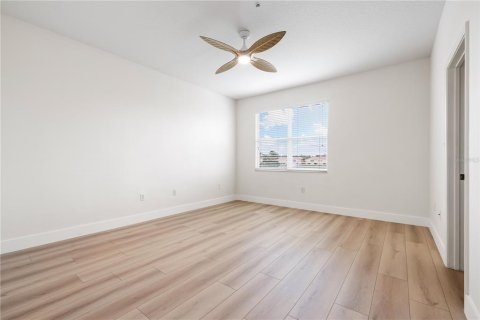 Touwnhouse à vendre à Sarasota, Floride: 3 chambres, 181.53 m2 № 2347665 - photo 25