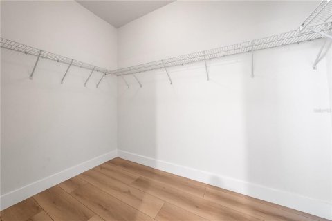 Touwnhouse à vendre à Sarasota, Floride: 3 chambres, 181.53 m2 № 2347665 - photo 29