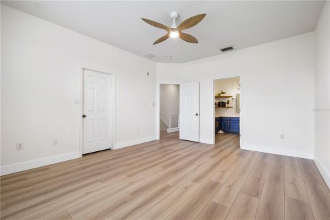 Touwnhouse à vendre à Sarasota, Floride: 3 chambres, 181.53 m2 № 2347665 - photo 26
