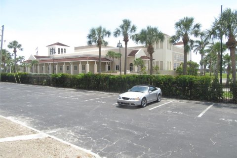 Copropriété à vendre à Punta Gorda, Floride: 2 chambres, 100.06 m2 № 1725190 - photo 20