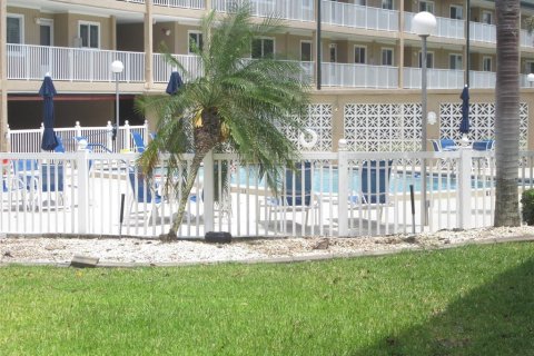 Copropriété à vendre à Punta Gorda, Floride: 2 chambres, 100.06 m2 № 1725190 - photo 21