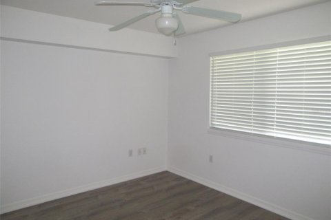 Copropriété à vendre à Punta Gorda, Floride: 2 chambres, 100.06 m2 № 1725190 - photo 9