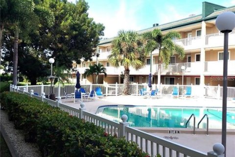 Copropriété à vendre à Punta Gorda, Floride: 2 chambres, 100.06 m2 № 1725190 - photo 22
