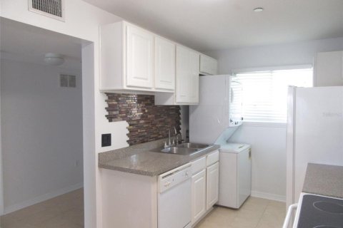 Copropriété à vendre à Punta Gorda, Floride: 2 chambres, 100.06 m2 № 1725190 - photo 8