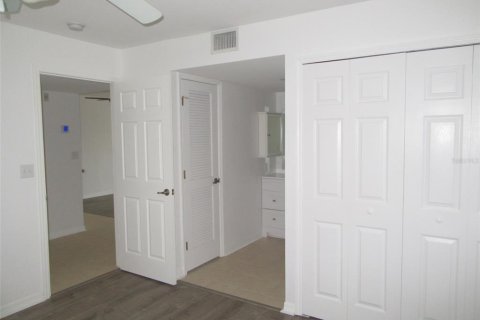 Copropriété à vendre à Punta Gorda, Floride: 2 chambres, 100.06 m2 № 1725190 - photo 10