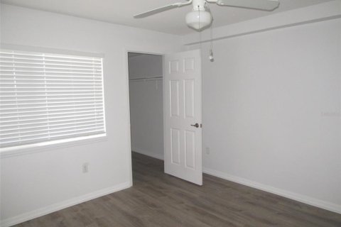 Copropriété à vendre à Punta Gorda, Floride: 2 chambres, 100.06 m2 № 1725190 - photo 12