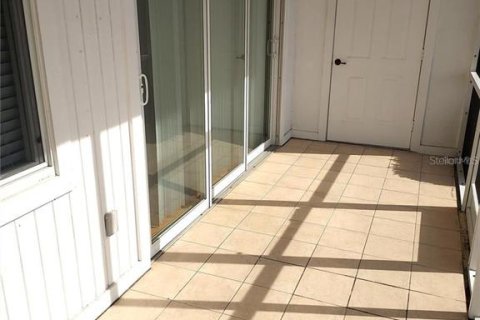 Copropriété à vendre à Punta Gorda, Floride: 2 chambres, 100.06 m2 № 1725190 - photo 17