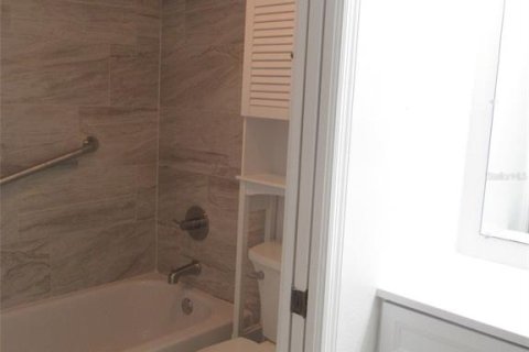 Copropriété à vendre à Punta Gorda, Floride: 2 chambres, 100.06 m2 № 1725190 - photo 14