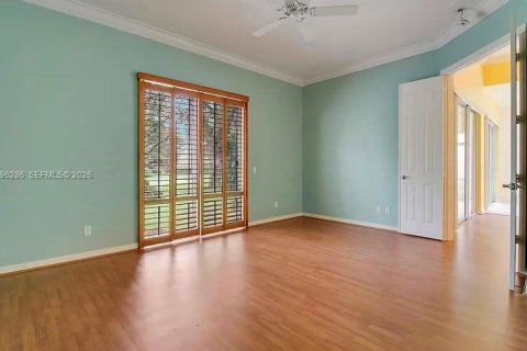 Casa en alquiler en Palm Beach Gardens, Florida, 3 dormitorios № 2387963 - foto 4