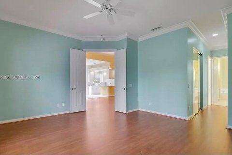 Casa en alquiler en Palm Beach Gardens, Florida, 3 dormitorios № 2387963 - foto 7