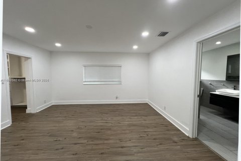 Купить виллу или дом в Плантация, Флорида 4 спальни, 239.13м2, № 1952125 - фото 20