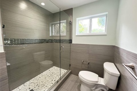 Купить виллу или дом в Плантация, Флорида 4 спальни, 239.13м2, № 1952125 - фото 24