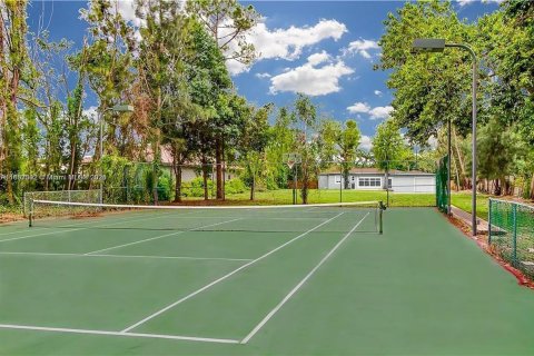 Купить виллу или дом в Плантация, Флорида 4 спальни, 239.13м2, № 1952125 - фото 3