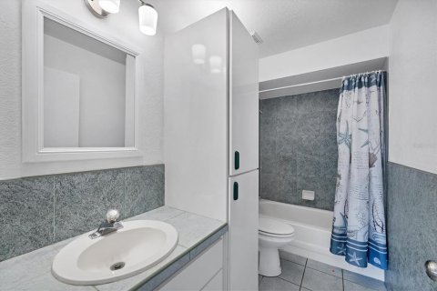 Купить коммерческую недвижимость в Пунта-Горда, Флорида 4 спальни, 257.53м2, № 1790009 - фото 30