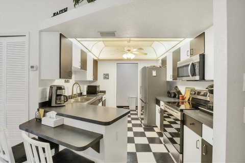 Купить коммерческую недвижимость в Пунта-Горда, Флорида 4 спальни, 257.53м2, № 1790009 - фото 5