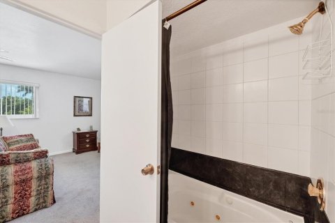 Купить коммерческую недвижимость в Пунта-Горда, Флорида 4 спальни, 257.53м2, № 1790009 - фото 18