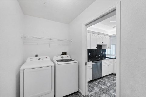 Купить коммерческую недвижимость в Пунта-Горда, Флорида 4 спальни, 257.53м2, № 1790009 - фото 28